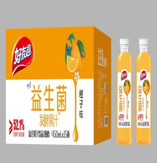 产品中心 果汁 果汁批发价格_果汁厂家直销相关-河南好友趣食品有限