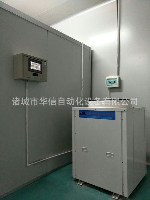 厂家直销菌类烘干机 松蘑烘干新选择，空气能技术锁住鲜香色泽